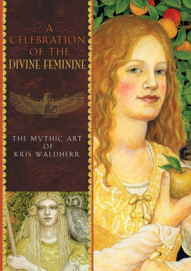 Book Cover Variant Thumbnail