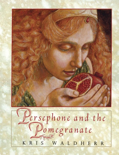 Book Cover Variant Thumbnail