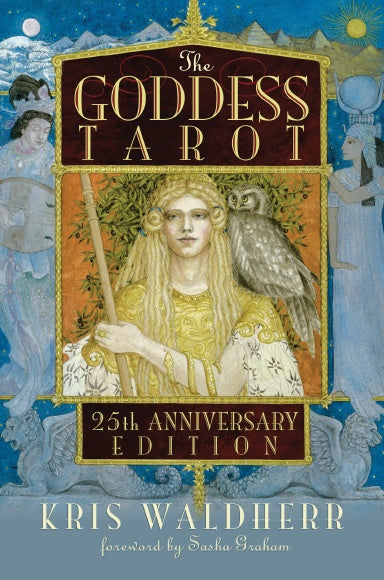 Book Cover Variant Thumbnail