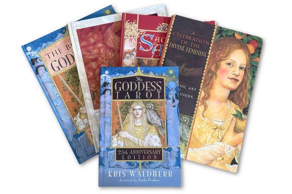 Book Cover Variant Thumbnail