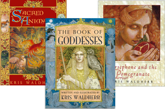 Book Cover Variant Thumbnail