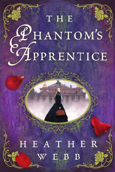 Book Cover Variant Thumbnail