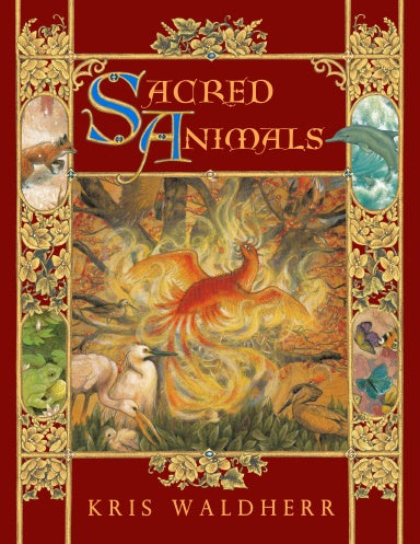 Book Cover Variant Thumbnail