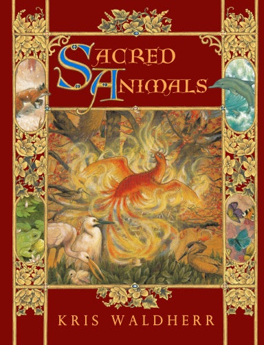 Book Cover Variant Thumbnail