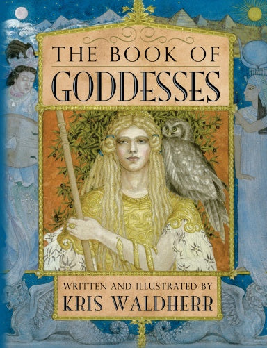 Book Cover Variant Thumbnail