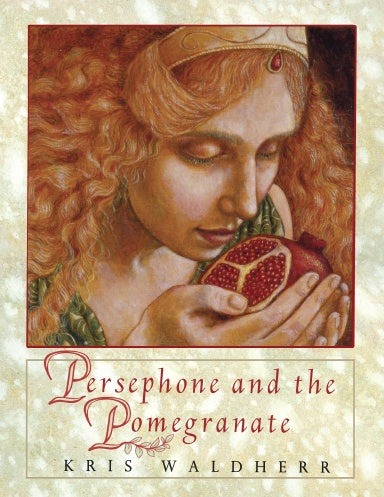 Book Cover Variant Thumbnail