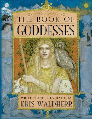 Book Cover Variant Thumbnail